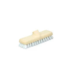 Aexalt Brosse Lave-pont 22 Cm