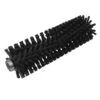 Brosse Lavor Avec Lame De Fixation Pour Autolaveuse SPRINTER