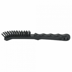 Bahco Brosse Metallique 783