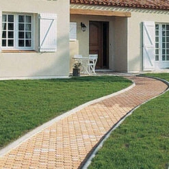 Brosse Nylon Fartools A36 D120mm Gr 36 Vert Pour Nettoyer Et Décrasser 6 Brosse Nylon Fartools A36 D120mm Gr 36 Vert Pour Nettoyer Et Décrasser -Kobleo brosse nylon fartools a36 d120mm gr 36 vert pour nettoyer et decrasser 2