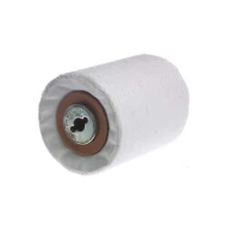 Makita Brosse Peau De Mouton 794381-9