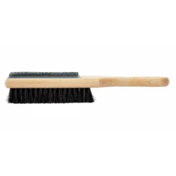 Bahco Brosse Pour Limes 260 Mm Avec Carde En Fil D'acier 9-467-00-0-0 5 Bahco Brosse Pour Limes 260 Mm Avec Carde En Fil D'acier 9-467-00-0-0 -Kobleo brosse pour limes 260 mm avec carde en fil d acier 9 467 00 0 0 bahco 2