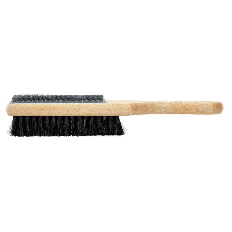 Bahco Brosse Pour Limes 260 Mm Avec Carde En Fil D'acier 9-467-00-0-0 3 Bahco Brosse Pour Limes 260 Mm Avec Carde En Fil D'acier 9-467-00-0-0 – Image 3