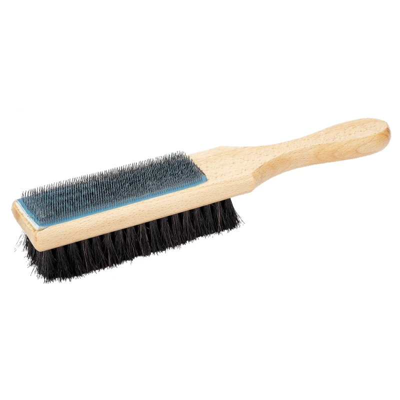 Bahco Brosse Pour Limes 260 Mm Avec Carde En Fil D'acier 9-467-00-0-0 1 Bahco Brosse Pour Limes 260 Mm Avec Carde En Fil D'acier 9-467-00-0-0