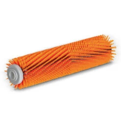 Brosse-rouleau Karcher Orange 300mm Relief