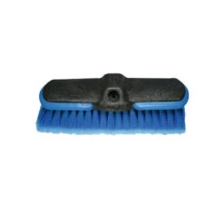 Aexalt Brosse Simple Spécial Carrosseries 25 Cm