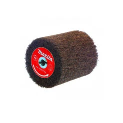 Makita Brosse Texture Abrasive Grain : 120