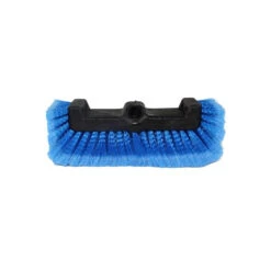 Aexalt Brosse Tri-faces 25 Cm