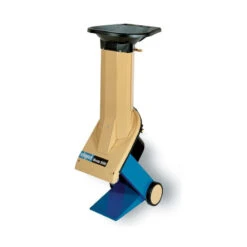 Scheppach Broyeur à Lames Biostar 3000 230V