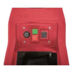 Scheppach Broyeur De Végétaux Silencieux 2,8kW 50L GS50 7 Scheppach Broyeur De Végétaux Silencieux 2,8kW 50L GS50 -Kobleo broyeur de vegetaux silencieux 2 8kw 50l gs50 scheppach 2