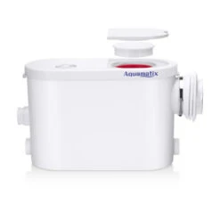 Broyeur Silencieux 400W 30/35dB Silencio S 9 Broyeur Silencieux 400W 30/35dB Silencio S -Kobleo broyeur silencieux 400w 30 35db silencio s 3