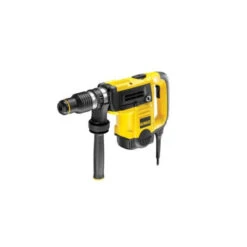 DeWALT Burineur SDS-Max 8J 1150W D25820K