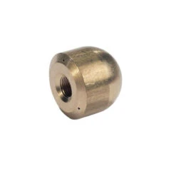 Buse 57630210 Spéciale Canalisations 070 D30mm Karcher