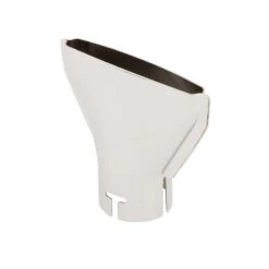 Wagner Buse à Jet Large 75 Mm