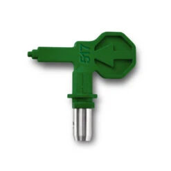 Wagner Buse Control Pro 517