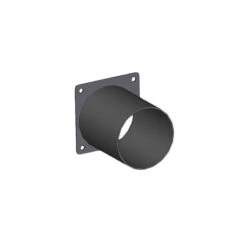 Buse De Raccordement Air Canalisé Solzaima