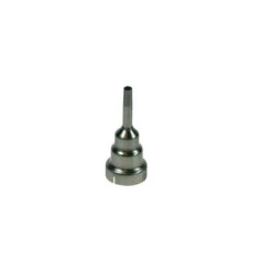 Makita Buse De Soudage Pour Décapeur Thermique P-71451