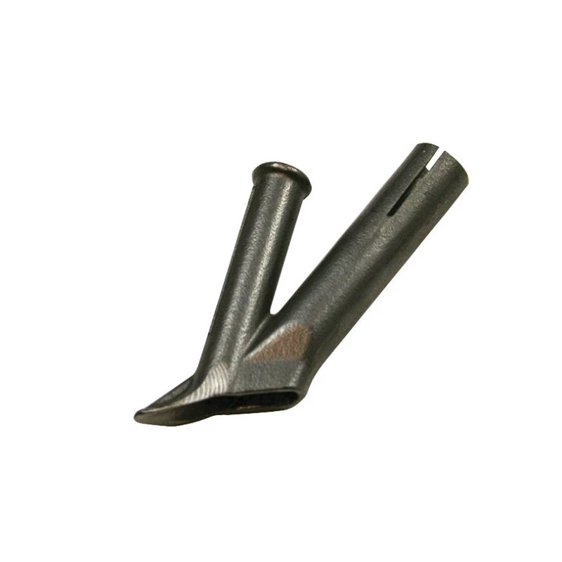 Makita Buse De Soudage Rapide P-71473 1 Makita Buse De Soudage Rapide P-71473