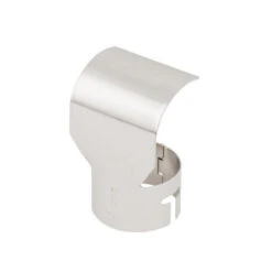 Wagner Buse Réflectrice