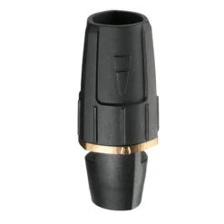 Buse Triple 038 47671490 Karcher -Kobleo buse triple 038 47671490 karcher 2