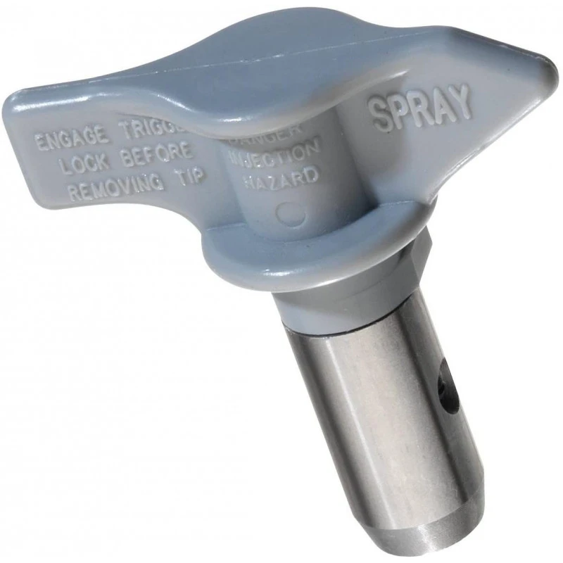 Wagner Buse XL 519 0.019 Inch 418709 2 Wagner Buse XL 519 0.019 Inch 418709 – Image 2