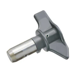 Wagner Buse XL 519 0.019 Inch 418709