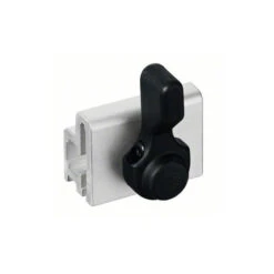 Bosch Butée Antirecul Pour GKT 55 GCE FSN RS