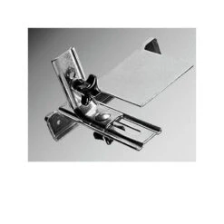 Bosch Butée Parallèle Sans Réglage à 45°