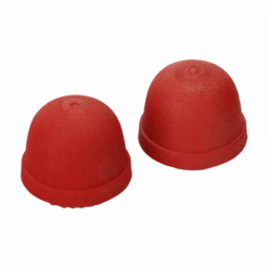 Bahco Butées De Rechange Pour ébrancheurs P-SL/P-SL2/P114/P116 R430V