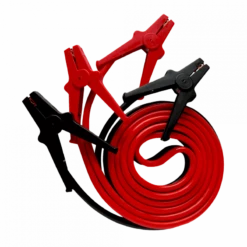 Bahco Câbles De Démarrage 16mm2 X 3 M BBJL1630