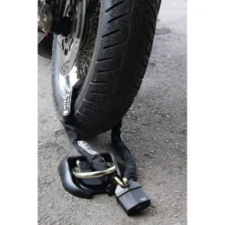 Cadenas Abus Granit 37/60 B/DFNLI 60mm 2 Clés Acier Noir Sous Blister 5 Cadenas Abus Granit 37/60 B/DFNLI 60mm 2 Clés Acier Noir Sous Blister -Kobleo cadenas abus granit 37 60 b dfnli 60mm 2 cles acier noir sous blister 2