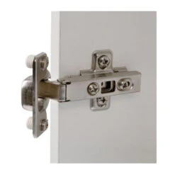 Caisson Haut Blanc -Kobleo caisson haut blanc 3