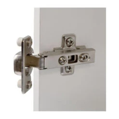 Caisson Sous-évier Blanc -Kobleo caisson sous evier blanc 3