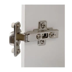 Caisson Sur Hotte Blanc -Kobleo caisson sur hotte blanc 2