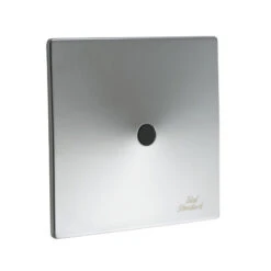 Ideal Standard Capteur électronique Pour Urinoir Okyris 2