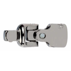 Bahco Cardan Universel 1/4" 35x13,9 Mm 6966 -Kobleo cardan universel 1 4 35x13 9 mm 6966 bahco 2