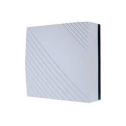 Legrand Carillon électromécanique 110 230 V