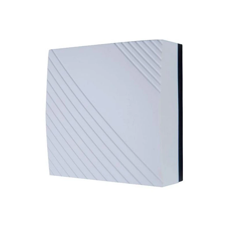 Legrand Carillon électromécanique 110 230 V 1 Legrand Carillon électromécanique 110 230 V