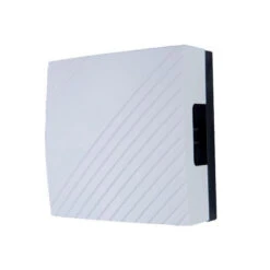 Legrand Carillon électromécanique 230 V