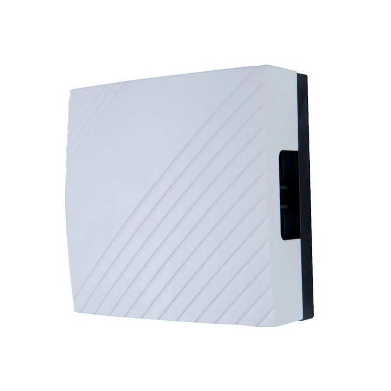 Legrand Carillon électromécanique 230 V 1 Legrand Carillon électromécanique 230 V