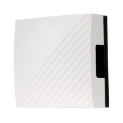 Legrand Carillon Filaire électromécanique 8 12 V