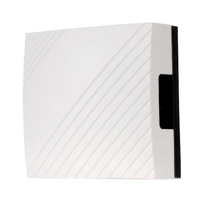 Legrand Carillon Filaire électromécanique 8 12 V 1 Legrand Carillon Filaire électromécanique 8 12 V