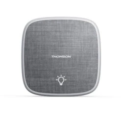 THOMSON Carillon Sans Fil Sans Pile Portée 150 M En Champ Libre Kinetic Halo P 12 THOMSON Carillon Sans Fil Sans Pile Portée 150 M En Champ Libre Kinetic Halo P -Kobleo carillon sans fil sans pile portee 150 m en champ libre kinetic halo p 4