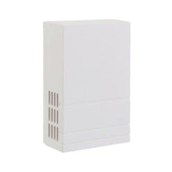 Legrand Carillon Sonnerie Lido 230 V Alimentation En Direct