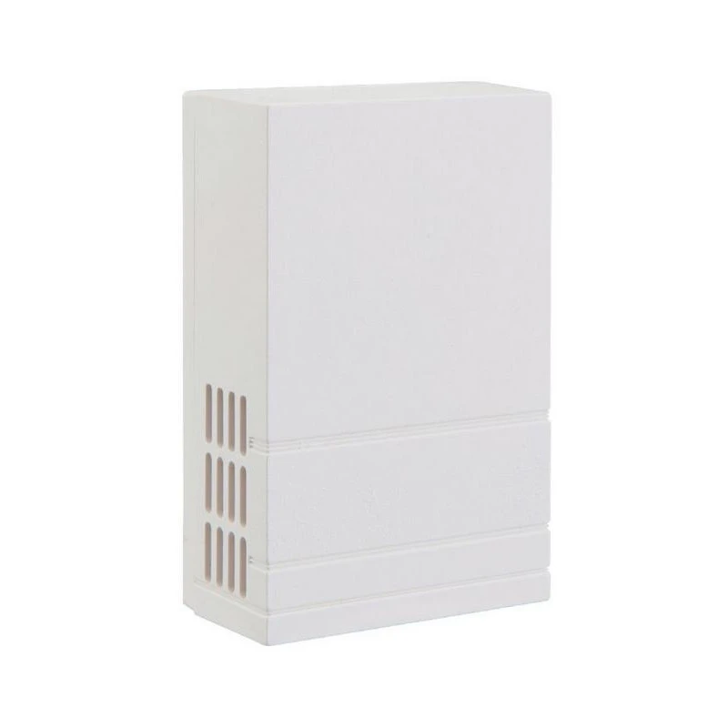 Legrand Carillon Sonnerie Lido 230 V Alimentation En Direct 1 Legrand Carillon Sonnerie Lido 230 V Alimentation En Direct