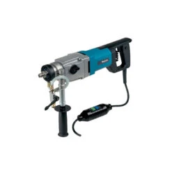 Makita Carotteuse à Eau 132mm 1700W DBM131