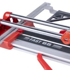 Carrelette Rubi Fast-65 Manuelle Professionnelle, Longueur Coupe 65cm | Stabilité Et Précision -Kobleo carrelette rubi fast 65 manuelle professionnelle longueur coupe 65cm 1