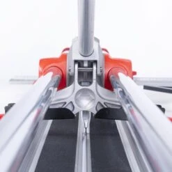 Carrelette Rubi Fast-65 Manuelle Professionnelle, Longueur Coupe 65cm | Stabilité Et Précision -Kobleo carrelette rubi fast 65 manuelle professionnelle longueur coupe 65cm 2