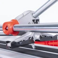 Carrelette Rubi Fast-65 Manuelle Professionnelle, Longueur Coupe 65cm | Stabilité Et Précision -Kobleo carrelette rubi fast 65 manuelle professionnelle longueur coupe 65cm 4