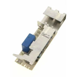 Carte De Puissance Thermor 87178 RYHG-V 1500W Pour Radiateur